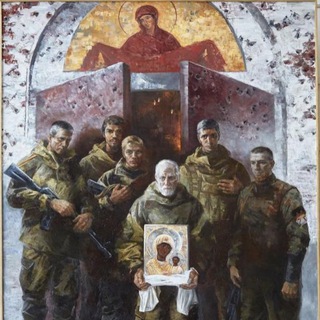 Логотип @theeternalukrainian2 - Ukraine EXPOSED ZOV (Winter is coming edition)