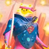 TheEveryDay Новости по Фортнайт/Раздачи