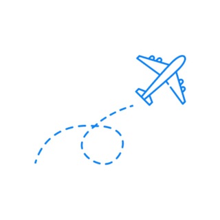Логотип @theexpatru - The Expat