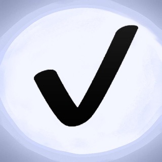 Логотип @theexperto - https://shupikov.com