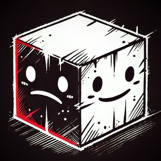 Логотип @thefactchain - FactChain