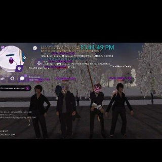 Логотип @thefantik - 25☭ Maestro🔱