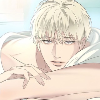 Логотип @thefdck - 𝗫𝗜𝗜𝗩 — " Darkness XIII: Blood and Shadows "