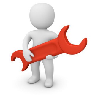 Логотип @thefeedreaderbotsupport - Feed Reader Bot - Support