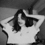 Логотип @thefeelyou - feel you