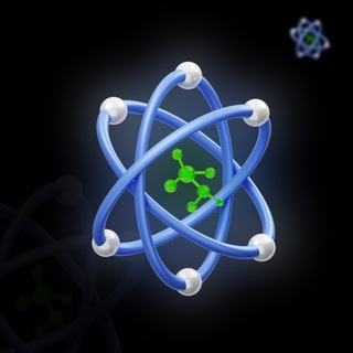 Логотип @thefelon_crypto - fffelon