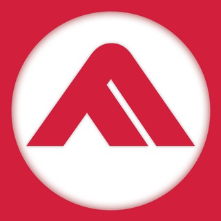 Логотип @thefinalsmem - THE FINALS MEMS