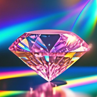 Логотип @thefinansi - Финансы