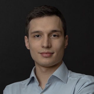 Логотип @thefinexpert - Инвестиции с Александром Абрамяном