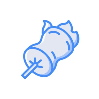 Логотип @thefiriumua - theфіріум | crypto