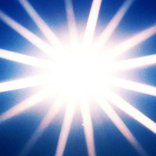 Логотип @theflameofspirit - The Flame of Spirit