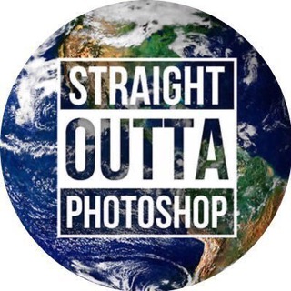 Логотип @theflateartherr - THE FLAT EARTHER