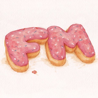 Логотип @theflowmastaz - FLOWMASTAZ