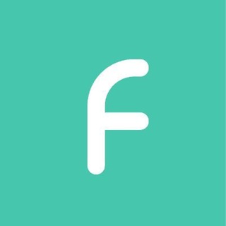 Логотип @theforceprotocol666 - ForTube Group