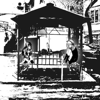 Логотип @theforestsounds69 - Անտառային Ձայներ