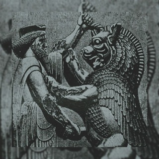 Логотип @thefr0zenthr0ne - 𝔄𝔫𝔤𝔯𝔞-𝔐𝔞𝔦𝔫𝔶𝔲