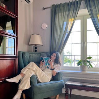 Логотип @thefragilecor - Fragile Cor