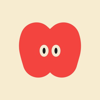 Логотип @thefrase - The Фрэйз ex. @onephrase