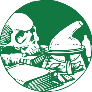 Логотип @thefrectonz - Frectonz