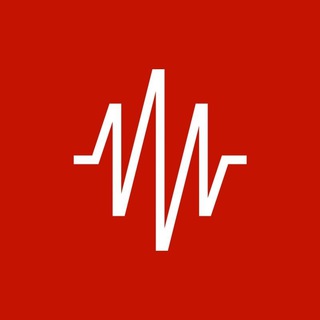 Логотип @thefreeteam - FREE BEATS / БЕСПЛАТНЫЕ БИТЫ