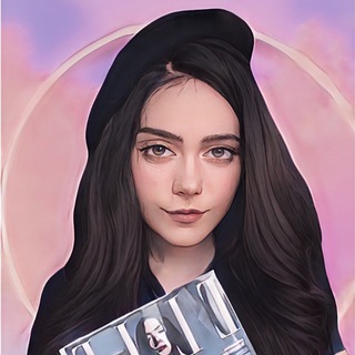 Логотип @thefromance - The Fromance 🥐☕️