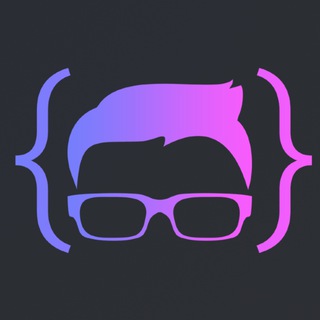 Логотип @thefrontend - TheFrontEnd🔥