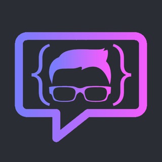 Логотип @thefrontend_discuss - TheFrontEnd Discuss 🗣