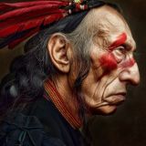 Логотип @thefuckinglevel - The Fucking Level