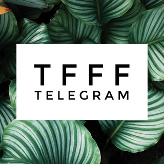 Логотип @thefunctionalforce - The Functional Force (Canal Oficial)