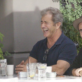 Логотип @thefunnyones - The Funny Ones