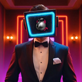 Логотип @TheGiftGatherer - Коллекционер