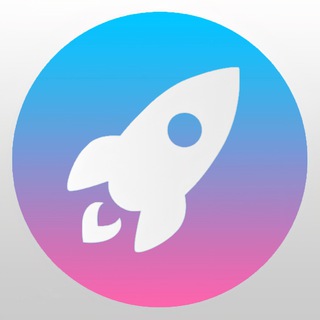 Логотип @thegamebox - Царские Игры