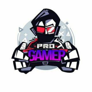 Логотип @thegamerschat - TheGamers🇮🇹🌟