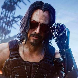 Логотип @thegamespc - Игры для ПК