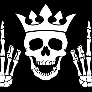 Логотип @thegardenoffreedom - Gardenia