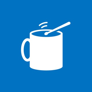 Логотип @thegastubedrums - The GasTube Drums