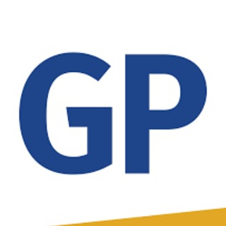 Логотип @thegatewaypundit_news - The Gateway Pundit Media