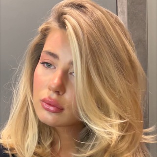 Логотип @thegeekofmakeup - #thegeekofmakeup