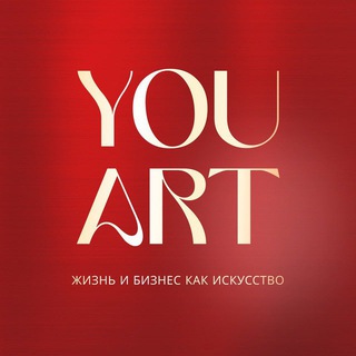 Логотип @thegeniuscore_masterclass - Встречи YOU ART ♾️