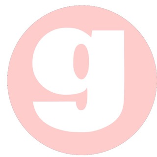 Логотип @thegirlrussia - theGirl | тренды, поп-культура