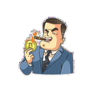 Логотип @thegoalmillion - 💵 Цель - Миллион!