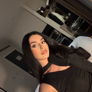 Логотип @thegoddessdiariesss - english with ilakha