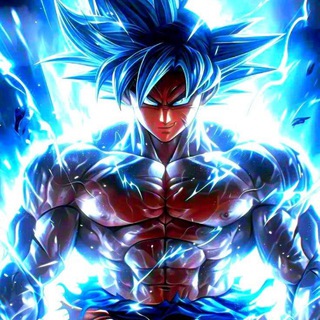 Логотип @thegohandeficalls - Gohan Insider Calls