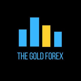 Логотип @thegoldforexss - The Gold Forex FREE📈🔱