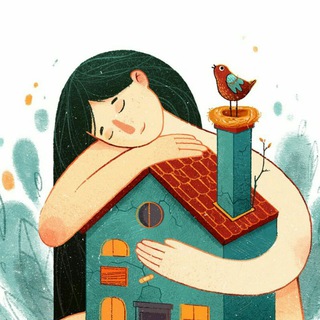 Логотип @thegoodbody - Отличное тело