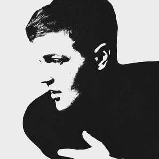 Логотип @thegraceelel - грэйсилил