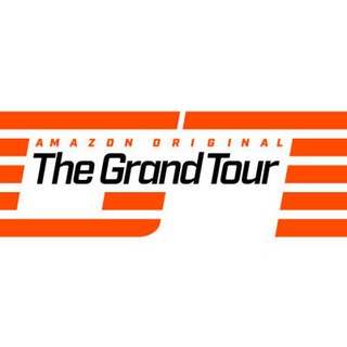 Логотип @thegrandtour_ru - ➖TheGrandTour|ГрандТур➖