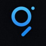 Логотип @thegraphgerman - thegraphgerman