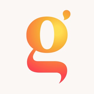 Логотип @thegravityagency - Робота в IT | The Gravity Agency