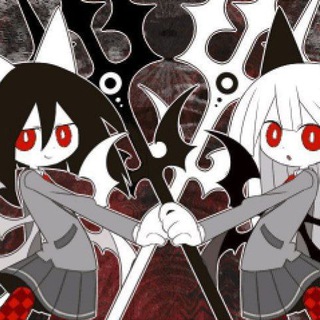 Логотип @thegraygardensetka - the gray garden | сетка по игре «серый сад».